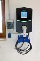 Exclusiv - Ferienwohnung Hinterreiter - Ferienwohnung Ainring