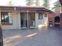 Casa de 4 dormitorios