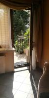 Apartament Fort Owcza Góra - B&B Kłodzko