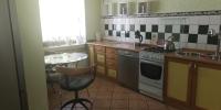 Apartament Fort Owcza Góra - B&B
