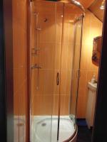 Chambre Familiale