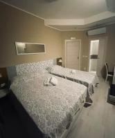 B&B San Siro 139 - Chambres d’hôtes