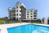 Perla Oliva Nova - B&B