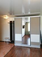 1 комн квартира в центре - B&B