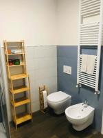 Donna Flor casa vacanze - Bed and Breakfast Barletta