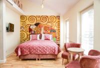 Main Square Platan Loft Collection - B&B
