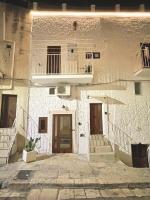 casa Luana - B&B Ostuni