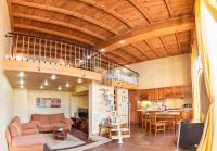 Colibrì LakeView Apartment - B&B Bellagio