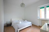 Case VR Holiday - Residenza 2 di Picche - Ferienwohnung Verona