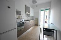 Case VR Holiday - Residenza 2 di Picche - B&B Verona