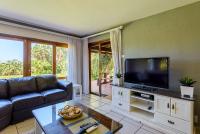 San Lameer Soul by Top Destinations Rentals - B&B Southbroom