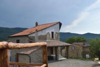 B&B Santa Cristina - Casa vacanze Colle Bidoni - Bed and Breakfast Santa Cristina