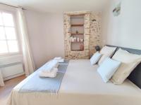 Esquiros - B&B La Ciotat