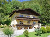 B&B St Anton am Arlberg - Apartment Arlberg by Interhome - Bed and Breakfast St Anton am Arlberg