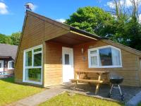 19 the Coombe - Ferienwohnung