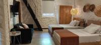 La Casa de Nelly - Medellín - B&B