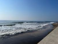 Lanikai kujukuri - B&B Hongō