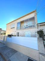 DOUMO - Bed and Breakfast Agde