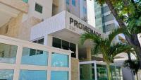 Promenade 402 | 2 quartos 100% climatizado - B&B Maceió