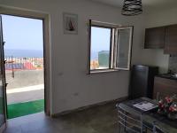Appartamento con Vista Mare