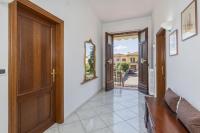 Wellness Tuscany House - Ferienwohnung