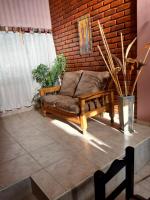 KARMEL "tu lugar' - B&B Maipú