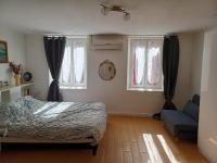 Haus mit 1 Schlafzimmer