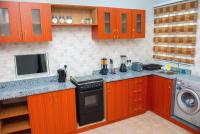 William Ofori-Atta Fie - B&B