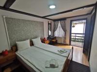 Chambre Double Économique