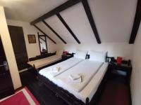 Chambre Triple Classique
