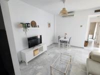 Apartamento para dos en San Bernardo - B&B