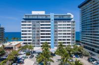 Perfect Panorama - #905A - Ferienwohnung Fort Lauderdale