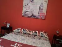 CASADEI24 - B&B Guidonia