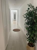 Plata 2 - B&B Zamora