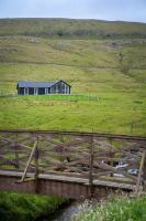 Peaceful Nature Escape in Skálavík - 3BR - Parking - B&B Skálavík