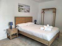 Maison 2 Chambres