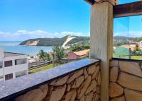 Marlymar Apart Pousada - Chambres d’hôtes Natal