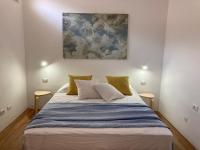 Casa con 2 Camere da Letto