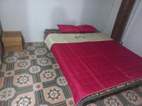 Chambre Simple Standard