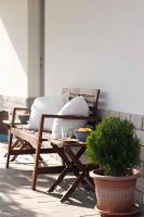 VITEDIMARE APARTMENT SOLE - SUN - Chambres d’hôtes