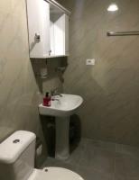 Habitación Doble con baño privado - 2 camas