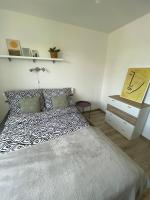 Apartament Wałbrzych - B&B