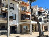Apto. Plana - 374 - B&B Llafranc