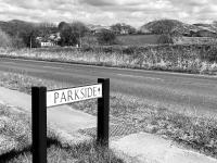 Marni’s Cottage - Rural location & fell views - Bed and Breakfast