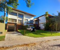 Ohana Praia do Forte - B&B Praia do Forte