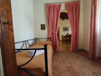 Apartamento - Planta baja