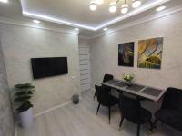 Cozy nest for a great rest as a family!Уютненькое гнёздышко для отличного семейного отдыха! - B&B