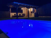 Apartment - auf 2 Etagen