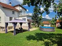 Мальовица - къща за гости - B&B