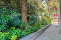 NEW! Luxury Apartment Dona - B&B Spalato